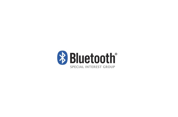 「Bluetooth SIG」ロゴ