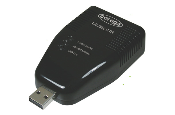 CG-LAUSB2GTR