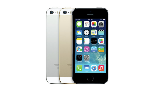 iPhone 5s/5cの在庫状況が改善されたことが純増数トップの要因の一つとNTTドコモ