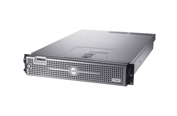 PowerEdge 2970