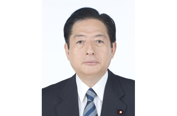 太田国交相