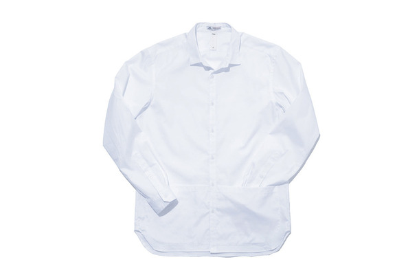 Sunday Shirts