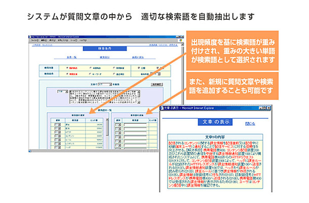 「RIPWAY」の内容検索