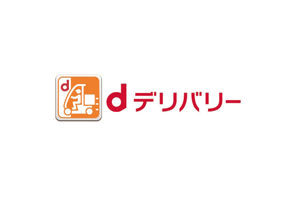 サービスアイコン・ロゴ