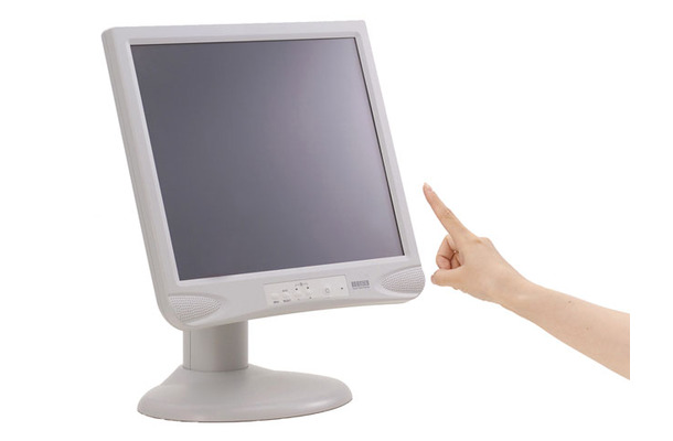 LCD-AD172F2-T