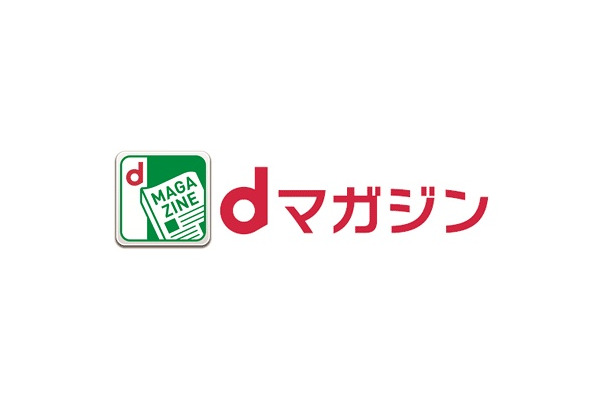 サービスアイコン・ロゴ