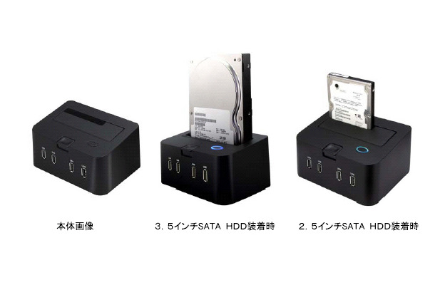 裸族のお立ち台Hubプラス