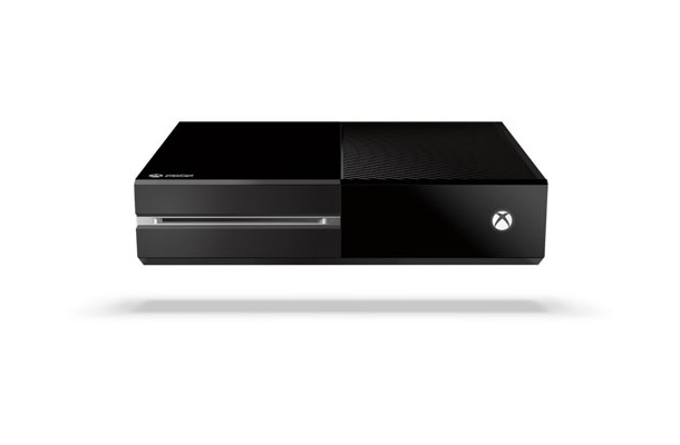 「Xbox One」は39,980円
