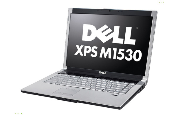 XPS M1530