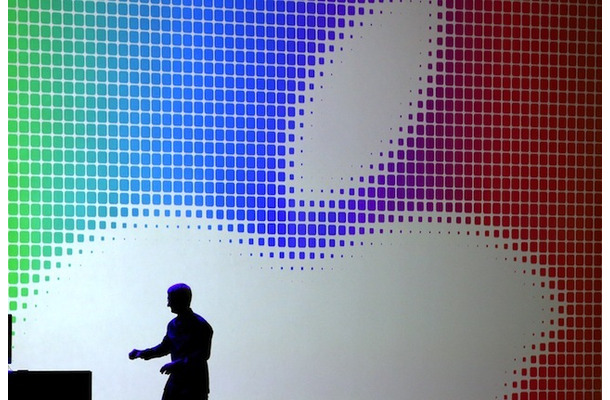 【WWDC 2014】HealthKit、HomeKit、Swift、サードバーティー入力メソッド……エポック満載のiOS 8 SDK