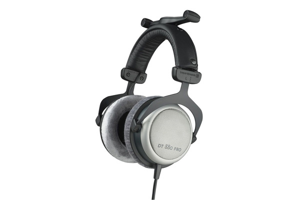 DT880PRO HT