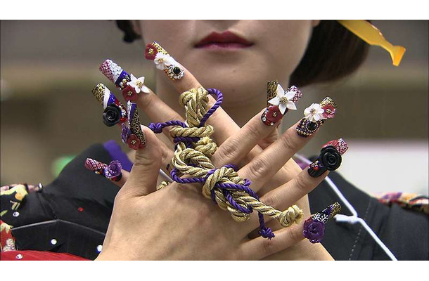 写真通信社Getty Images、NHKビデオバンクの提供開始