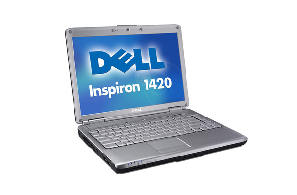 Inspiron 1420