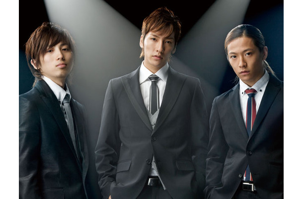 w-inds.