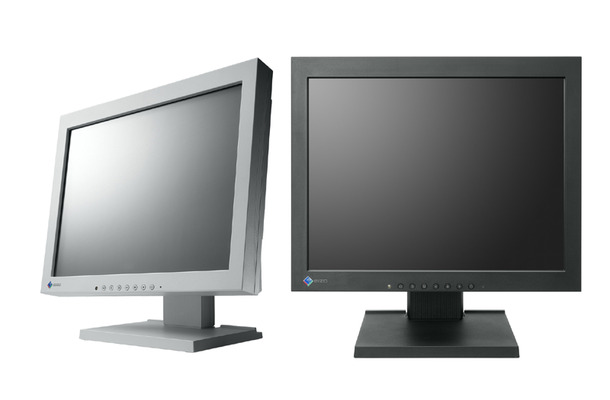 EIZO FlexScan S1501