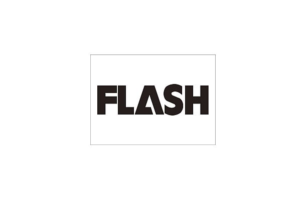 FLASH