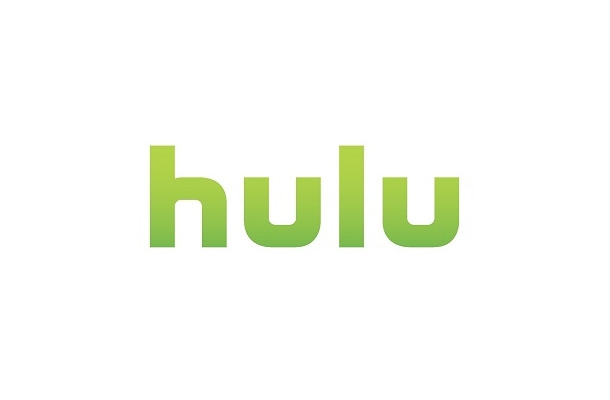 Huluがバンダイチャンネルとパートナーシップ締結　アニメラインナップが拡大