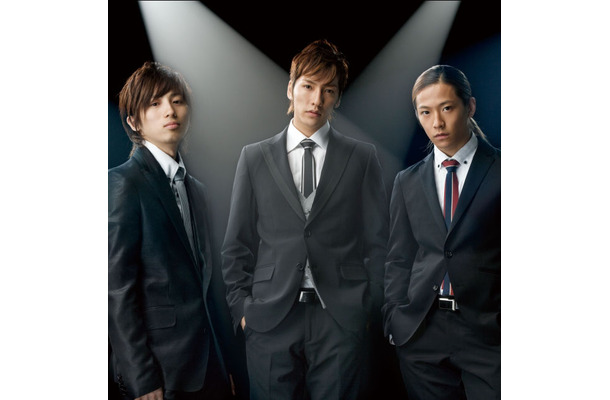 w-inds.