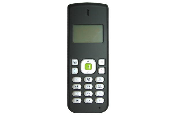 NEXPHONE Wireless Phone