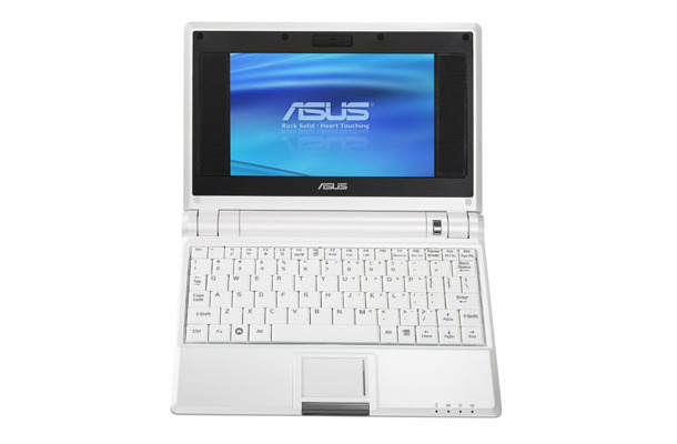 Eee PC 4G