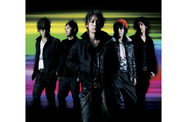 UVERworld