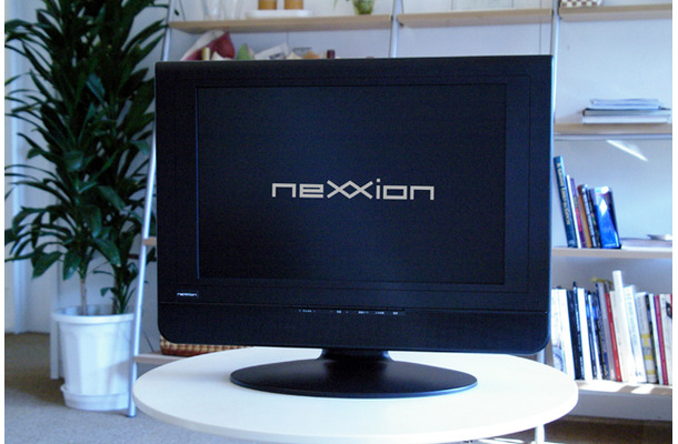 neXXion 19