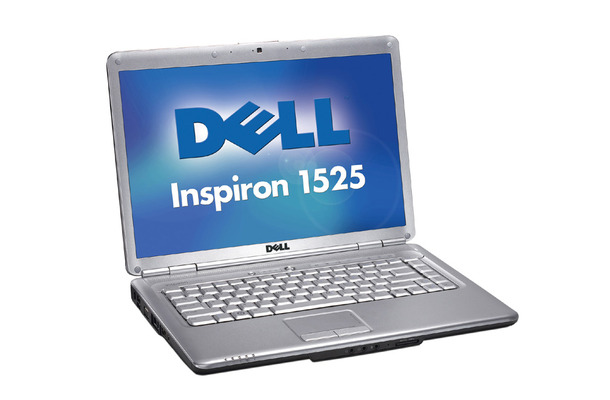 Inspiron1525