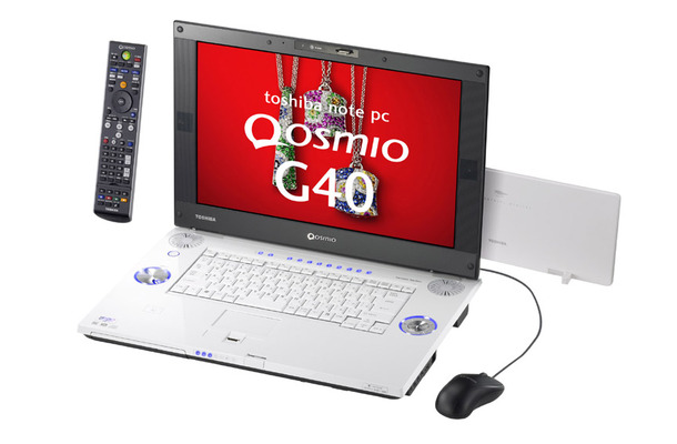 QosmioG40/98E