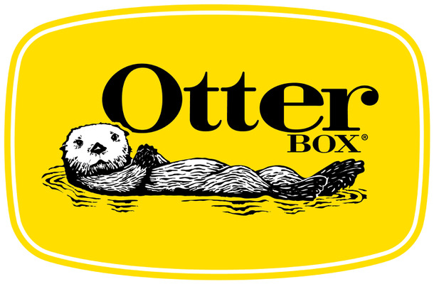 アメリカ生まれのスマホケースブランド「OtterBox（オッターボックス）」