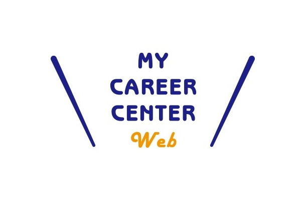 MyCareerCenter web