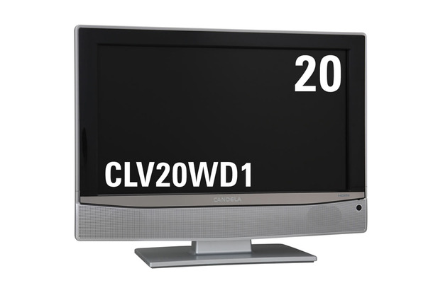 CLV20WD1