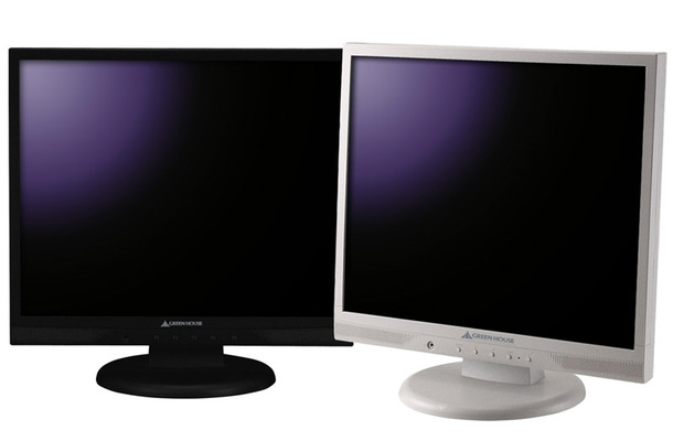 GH-AEG173S