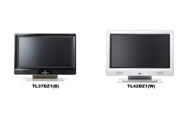 値下げしたユニデンの液晶テレビ