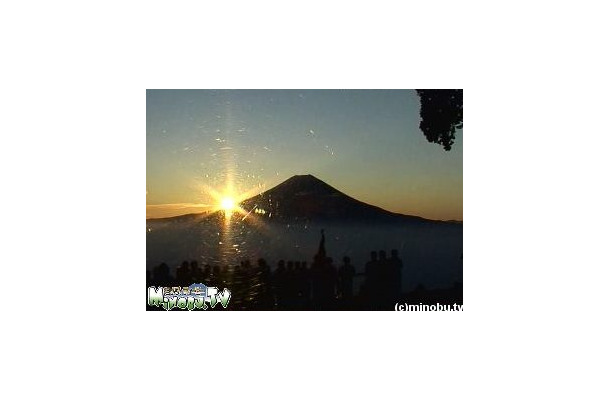 身延 山 久遠 寺 ライブ カメラ