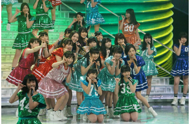 HKT48