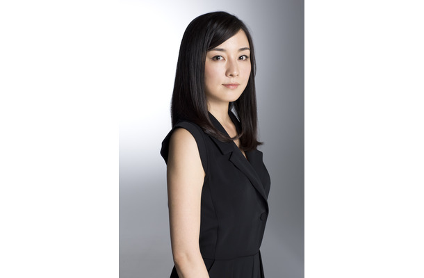 伊藤歩