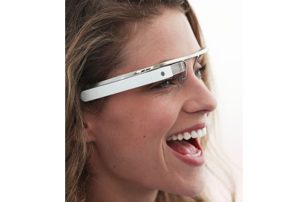 「Google Glass」の一般向け販売を19日で終了