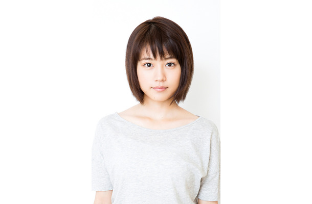嵐 相葉 月9 に初主演 有村架純と兄妹役に Rbb Today 嵐 相葉 月9 に初主演 有村架純と兄妹役に Rbb Today