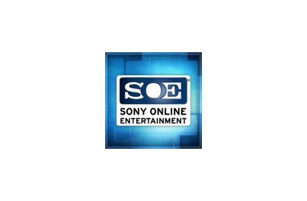 ソニー、子会社でオンラインゲーム運営のSony Online Entertainmentを米投資運用会社に売却