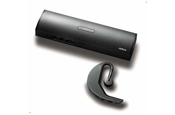 Jabra BT5020