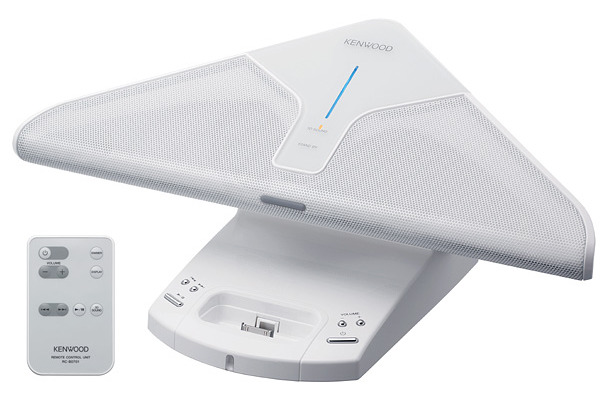 AS-IP300（ホワイト）