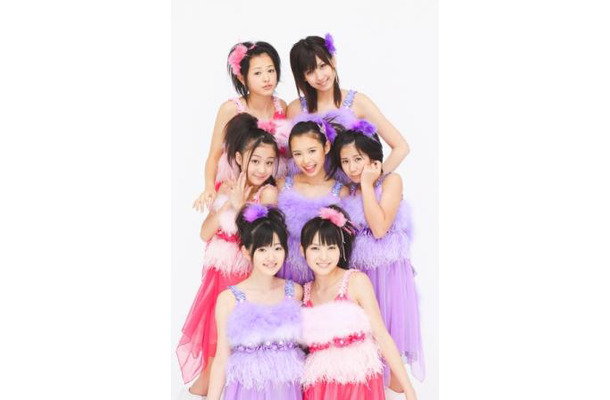 ℃-ute