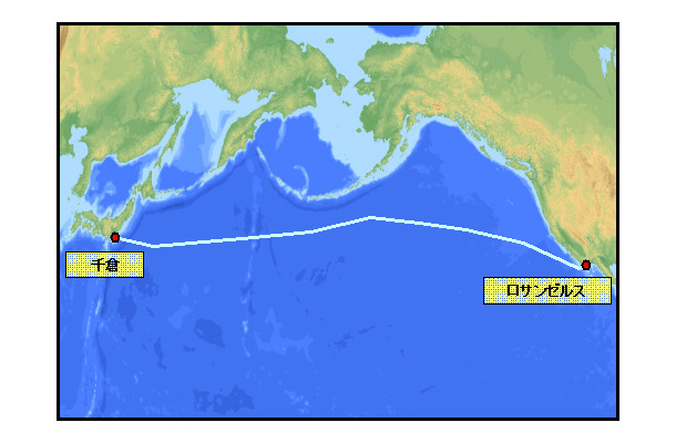 ネットワーク概念図