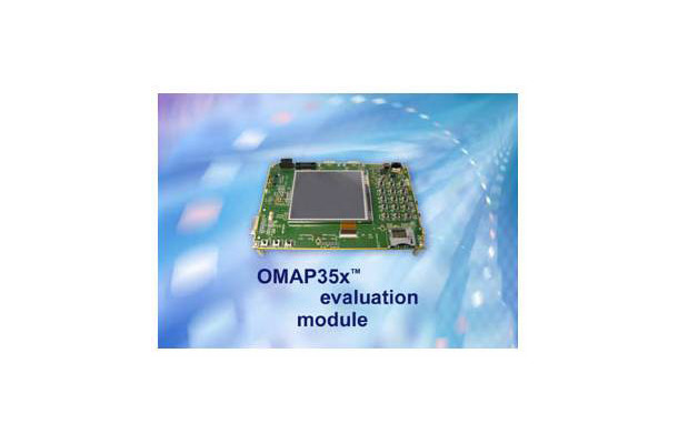 OMAP35x