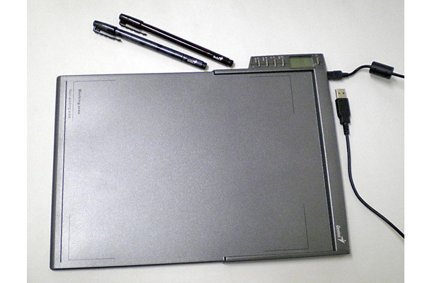 G-Note7100