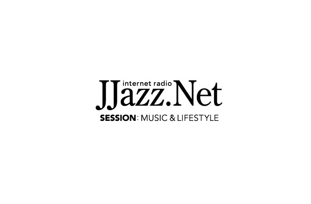 JJazz.Net