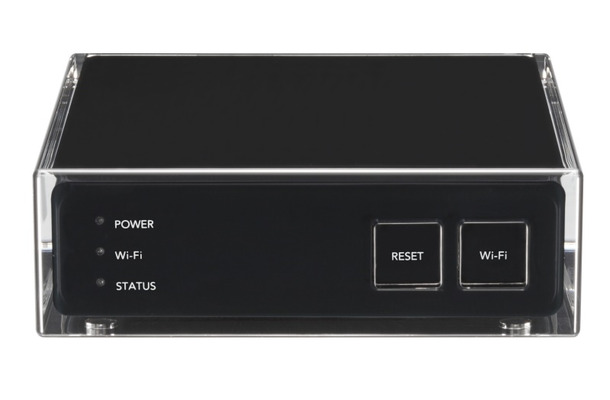 チューナー非搭載のPCや外出先でもテレビが視聴できる「Remote TV」で不具合。KDDIでは4月25日までに更新するよう呼びかけている