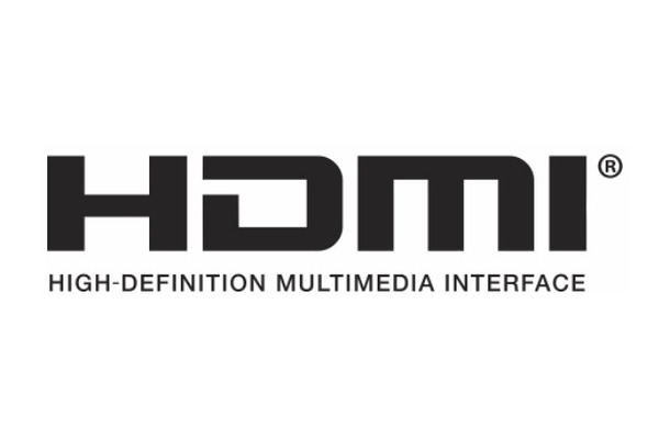 HDMIロゴ