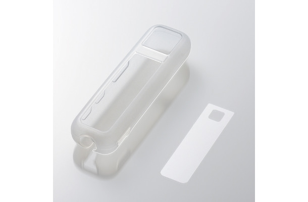 AVD-SCSE020CR