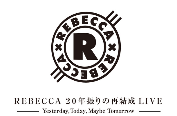 「Yesterday，Today，Maybe Tomorrow」特設サイト